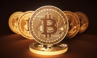 人物丨印尼总统普拉博沃就职：提出8%经济增长目标 继续迁都计划