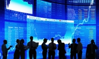 俄罗斯2024年2月15日至6月30日粮食出口配额定为2400万吨