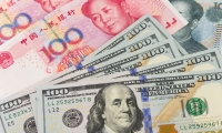 4月29日北向资金最新动向（附十大成交股）
