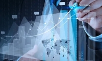12月份沪牌拍卖结果公布：中标率20%