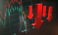 中国互金协会：移动金融App自律工作优化方案已审议通过