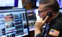 安杰思股东户数连续5期下降 筹码集中以来股价累计下跌220%
