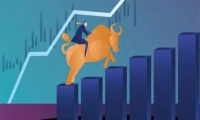 A股罕见！上市公司斥资逾百亿元 竞争要约收购ST“牛股”