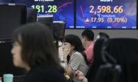 菜鸟春节再加码 500架次包机包板保障跨境包裹照常送达