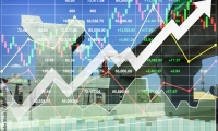 自美英对胡塞发动空袭以来 向亚洲运输燃料的成本飙升182%