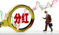 山西证券给予巴比食品增持评级，青露、九江并表驱动门店业务平稳发展，团餐业务拓展有望加速