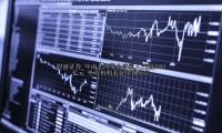 年内北向资金净流入已超2000亿元 外资机构看好中国资产