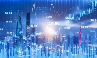 《上海市促进专精特新中小企业发展壮大的若干措施》印发