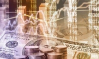 比特币已逼近9万美元大关！分析师提醒谨慎入场 留意回调风险