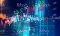欧盟委员会提议将182000家公司从欧盟碳边界税中免除