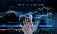 美国7月PPI同比上升2