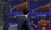 一季度预盈百亿、同比增长100% 比亚迪持续向海外市场“要增量”