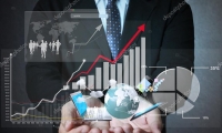 注意！不及时操作 将巨亏超26%